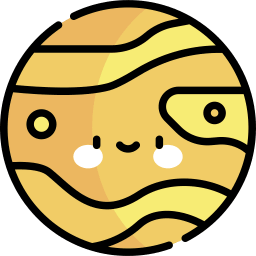 Mercury planet